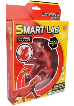 Лабораторний набір "Ящірка" 803В